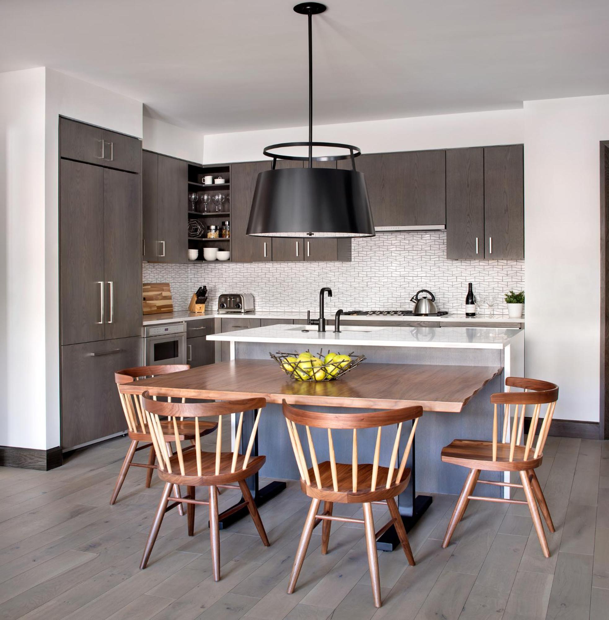 Limelight Hotel Snowmass Snowmass Village Εξωτερικό φωτογραφία