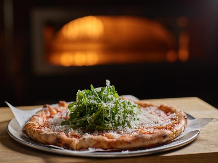 Limelight Hotel Snowmass Snowmass Village Εξωτερικό φωτογραφία