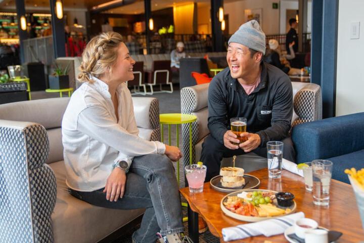 Limelight Hotel Snowmass Snowmass Village Εξωτερικό φωτογραφία