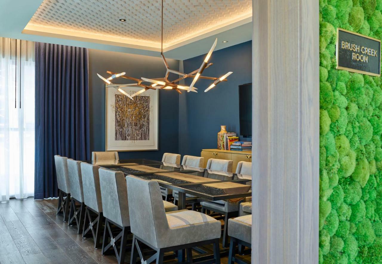 Limelight Hotel Snowmass Snowmass Village Εξωτερικό φωτογραφία