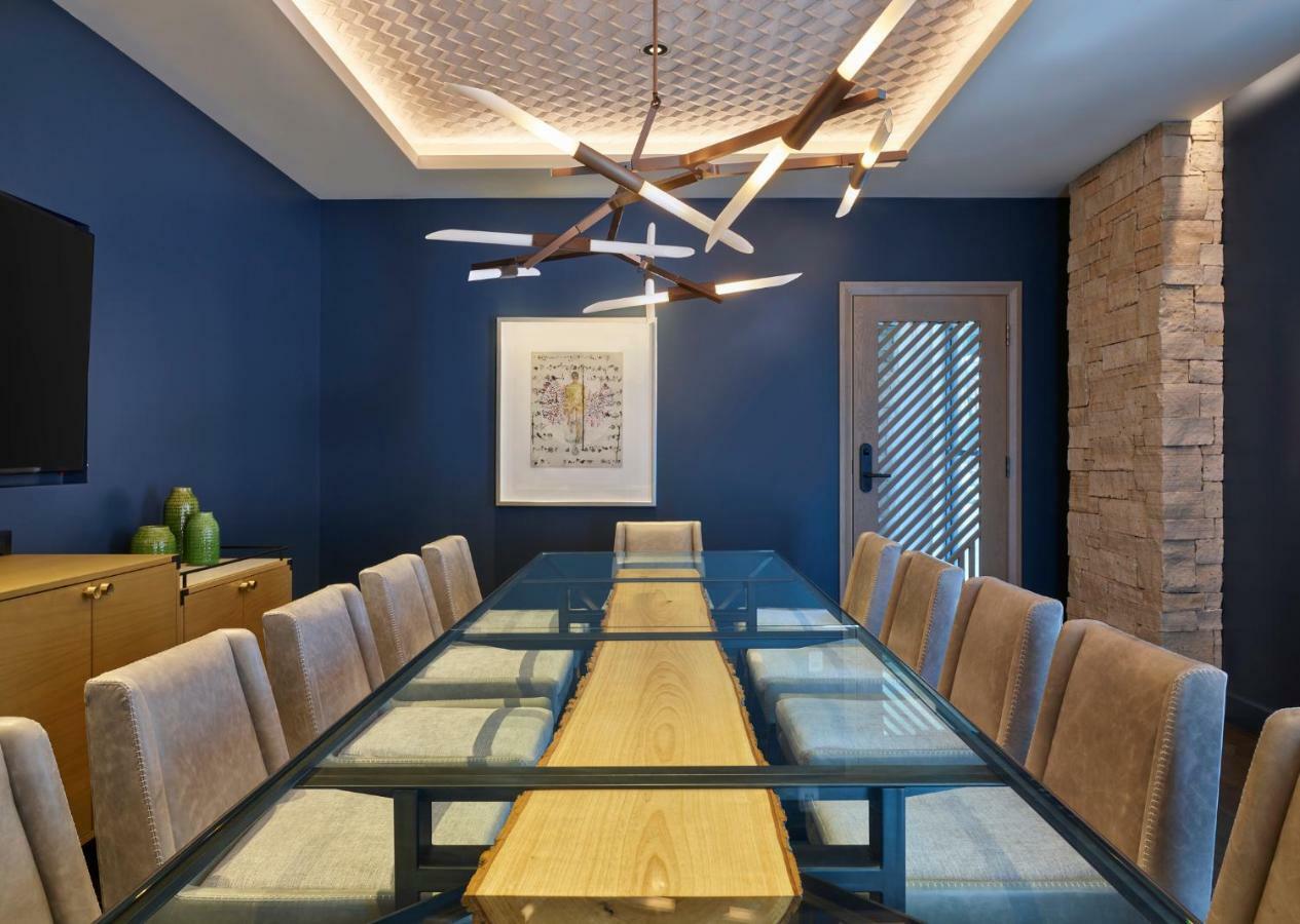 Limelight Hotel Snowmass Snowmass Village Εξωτερικό φωτογραφία